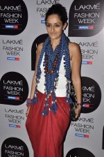 on Day 1 at Lakme Fashion Week 2013 in Grand Hyatt, Mumbai on 22nd March 2013 (141).JPG